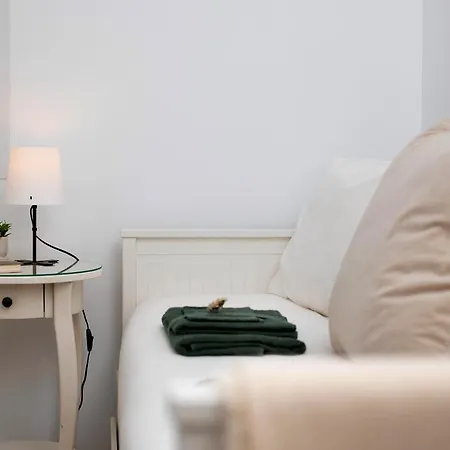 Сasa de vacaciones Casa Familiar Tejas Negras
