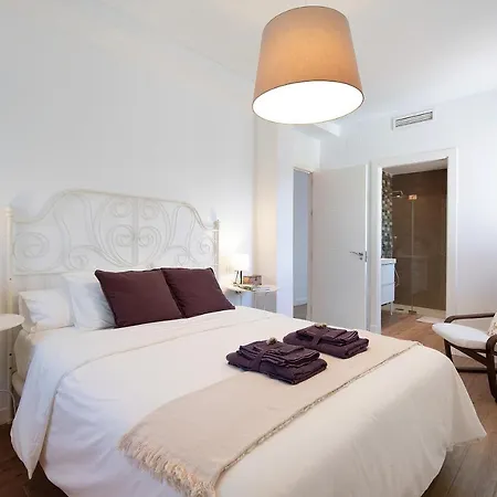 Casa Familiar Tejas Negras Сasa de vacaciones El Puerto de Santa María