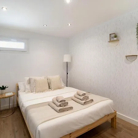 Casa Familiar Tejas Negras Сasa de vacaciones El Puerto de Santa María